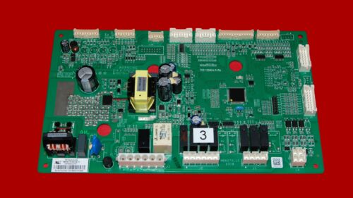 DSC_0085-fotor-20260227114540