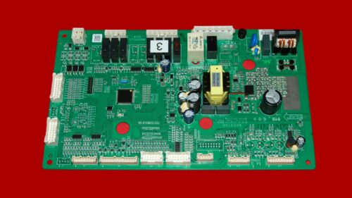 DSC_0086-fotor-20260227114612