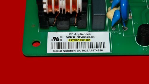 DSC_0088-fotor-2026022711491