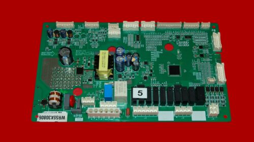 DSC_0089-fotor-20260227125439