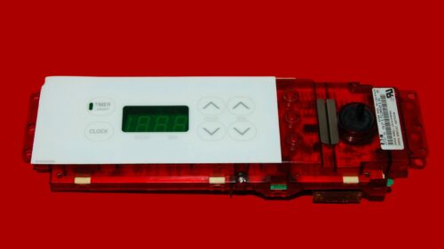 DSC_0091-fotor-2026022494517