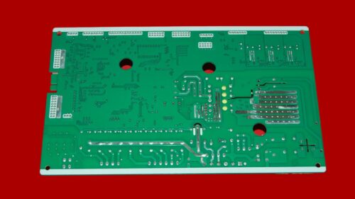 DSC_0091-fotor-20260227125543