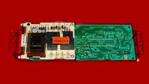 DSC_0092-fotor-2026022494632