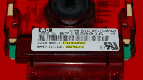 DSC_0095-fotor-202602249491