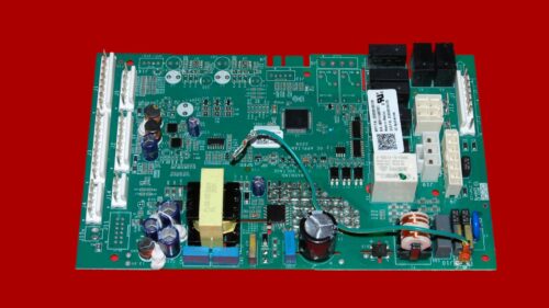 DSC_0102-fotor-20260224125632