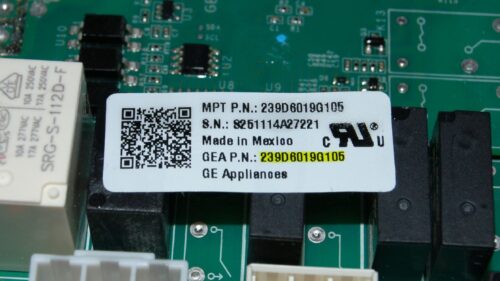 DSC_0104-fotor-20260224125828