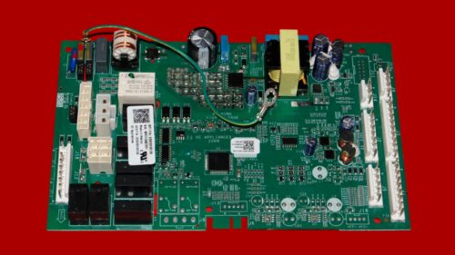 DSC_0105-fotor-2026022412562