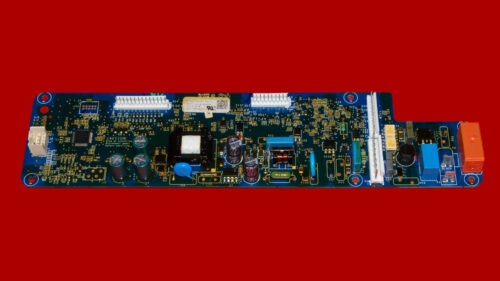 DSC_0123-fotor-20260213103115