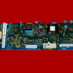 Part # 5304520582 | A14106002 | Frigidaire Dishwasher Control Board