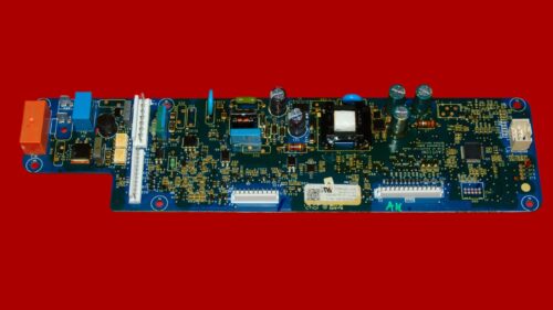 DSC_0124-fotor-20260213103141