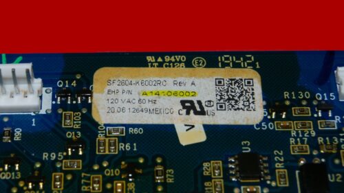 DSC_0126-fotor-20260213103530