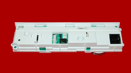 DSC_0135-fotor-2026022594944