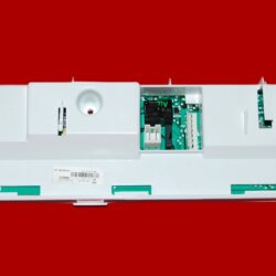 Part # 134484212 | Frigidaire Dryer Control Board