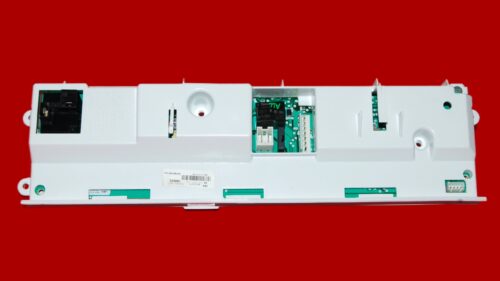 DSC_0136-fotor-2026022595014