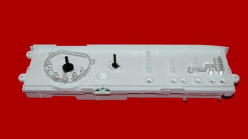 DSC_0137-fotor-202602259518