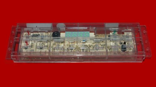 DSC_0147-fotor-2026021694225