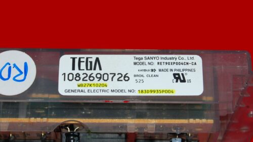 DSC_0150-fotor-2026021694542