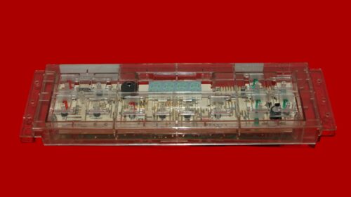 DSC_0155-fotor-202602161352