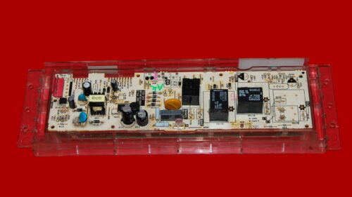 DSC_0156-fotor-2026021613739