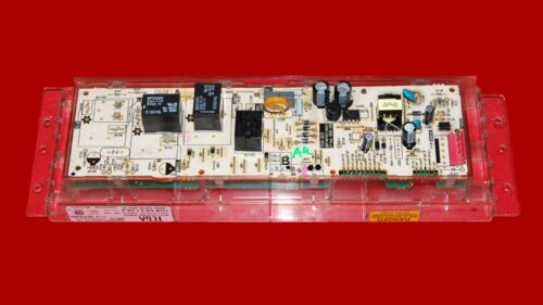 DSC_0157-fotor-2026021613812