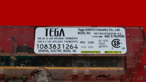 DSC_0158-fotor-20260216131231