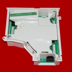 Part # 12782022 | Maytag Refrigerator Control Board