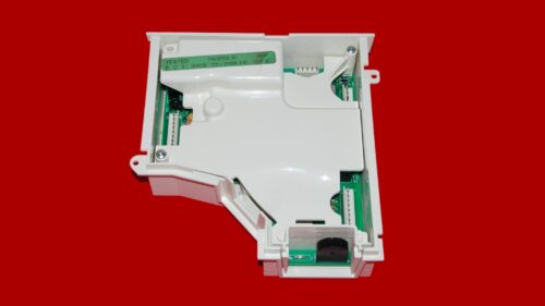 DSC_0159-fotor-2026021613349