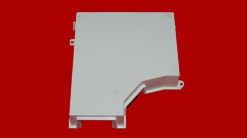 DSC_0160-fotor-20260216133454