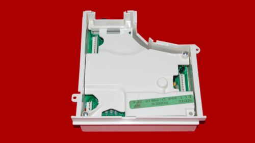 DSC_0161-fotor-20260216133543