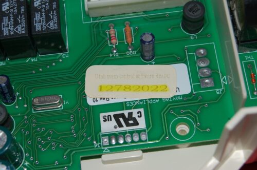 DSC_0162-fotor-20260216133624