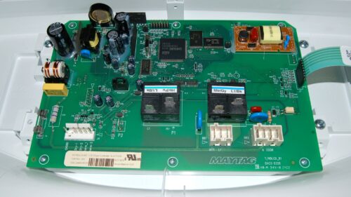 DSC_0171-fotor-20260216151650