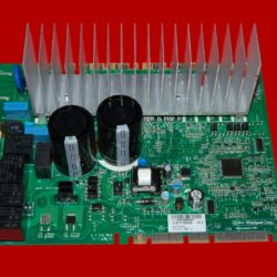 Part # W11201286 | W11195087 | Whirlpool Front Load Washer Control Board