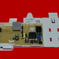 Whirlpool Washer Control Board - Part # W11428994 | W11513246