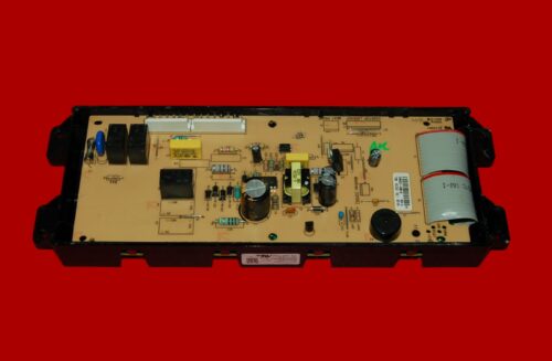 Part # A03619519 | 5304516117 | Frigidaire Gas Oven Control Board
