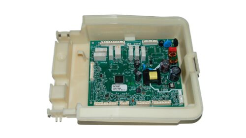 DSC_0001-fotor-20260318112753