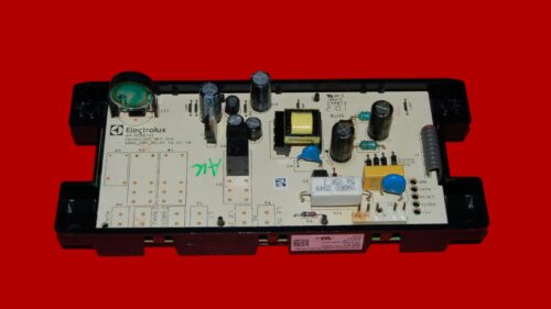 Part # A12736402 | 5304518661 | Frigidaire Gas Oven Control Board