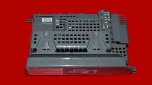 DSC_0007-fotor-20260310105356