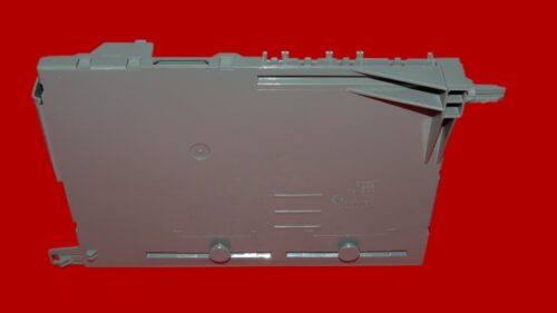 DSC_0008-fotor-202603101101