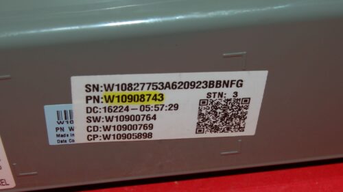 DSC_0009-fotor-2026031011316