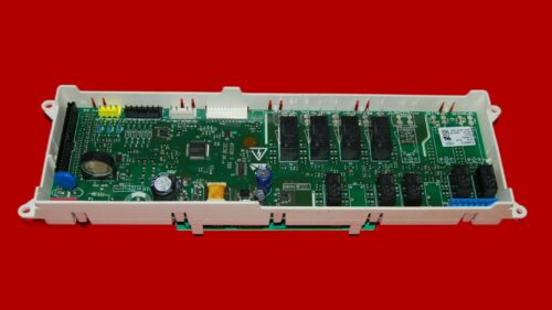 Part # W10365423 | WPW10365423 | Kitchen-Aid Gas Oven Control Board