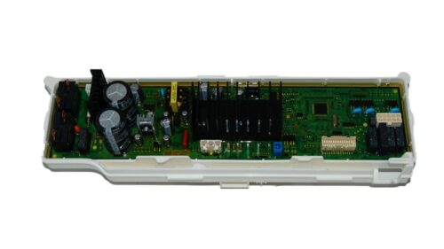 DSC_0013-fotor-20260330101521