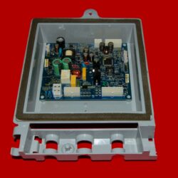 Part # 241996357 | 241996323 | Frigidaire Refrigerator Control Board