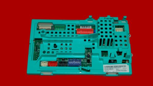 DSC_0016-fotor-20260331143417