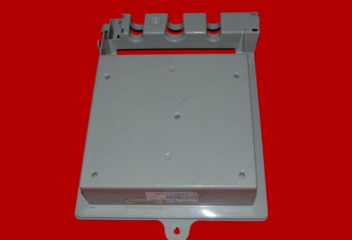 Part # 241996357 | 241996323 | Frigidaire Refrigerator Control Board