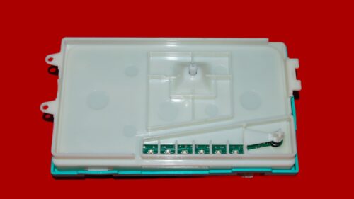 DSC_0017-fotor-20260331143445