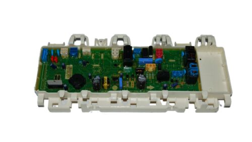 DSC_0018-fotor-20260330104816