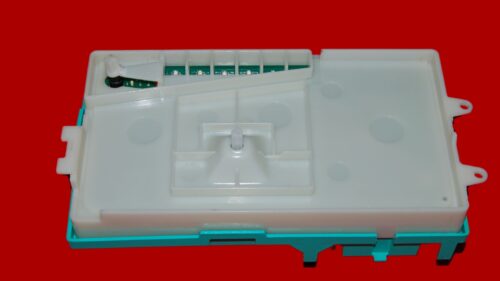 DSC_0018-fotor-20260331143549