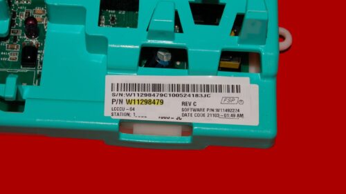 DSC_0019-fotor-20260331143639