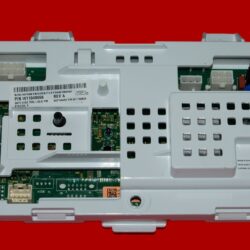 Whirlpool Washer Control Board - Part # W11049556