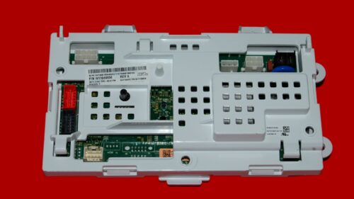 DSC_0020-fotor-20260331152459